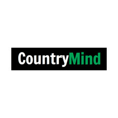 CountryMind